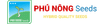 Đối tác 3