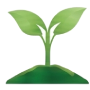 HIỆU QUẢ VƯỢT TRỘI