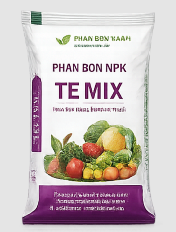 Chất điều hoà sinh trưởng
