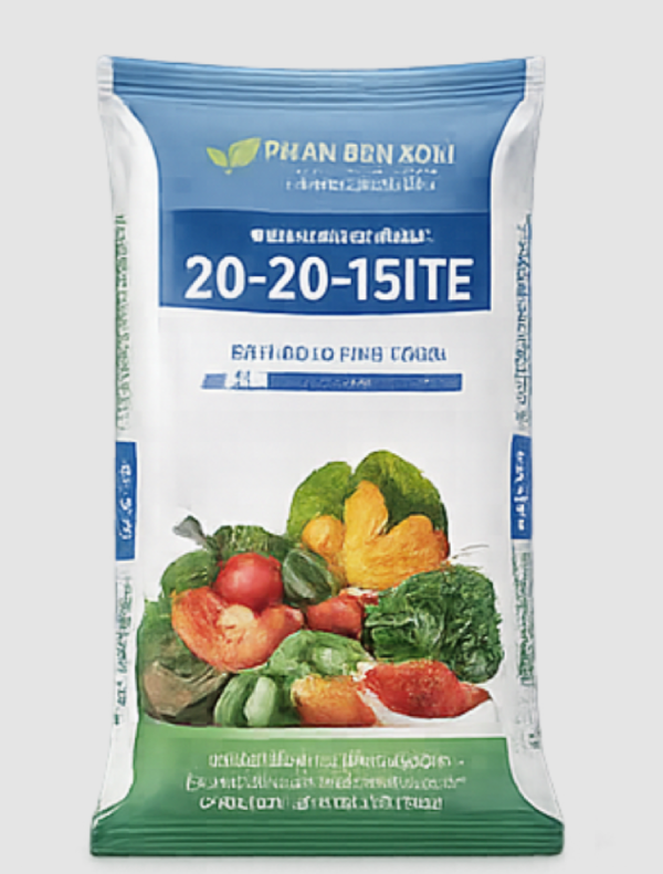 Chế phẩm trừ bệnh