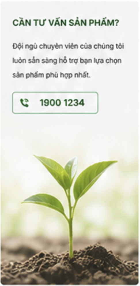Banner chi tiết Tin tức