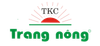 Đối tác 4
